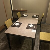 銀座治作 - 