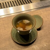 USHIGORO S. NISHIAZABU - 