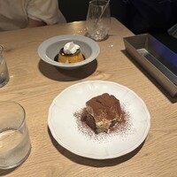 Osteria IL VIAGGIO - 