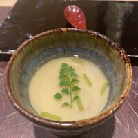 鮓ぱんち - 