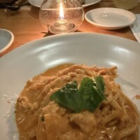 Cucina del NABUCCO - 