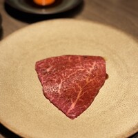 USHIGORO S. NISHIAZABU - 