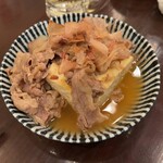 やきとり道場 こだわりやま - 