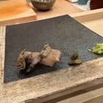 寿し ひでたか - 