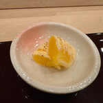 寿し ひでたか - 