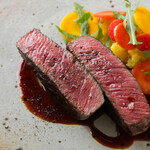 KYuNii - メイン写真: