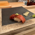 寿し ひでたか - 