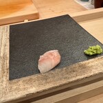 寿し ひでたか - 