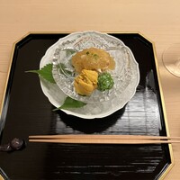 道人 - 