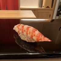 鮨 土方 - 