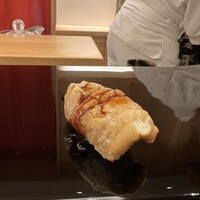 鮨 土方 - 