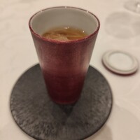 イナカーザ - 