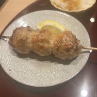 おみ乃 神谷町 -  おみ乃 神谷町 -