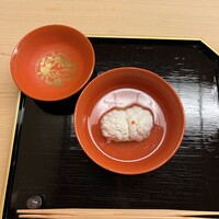 道人 - 