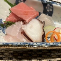 玄菜壱上 - 