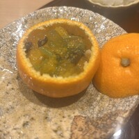 おみ乃 神谷町 -  おみ乃 神谷町 -