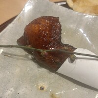 おみ乃 神谷町 -  おみ乃 神谷町 -