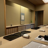 道人 - 