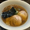 支那そばや 本店