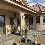 Karuizawa Ristorante Kobayashi - 外观