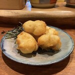 金沢町屋 はっち - 