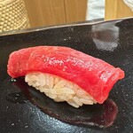 日本橋蛎殻町 すぎた - 