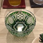 日本橋蛎殻町 すぎた - 