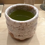 日本橋蛎殻町 すぎた - 