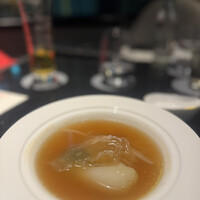 龍天門 - 