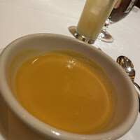 ベンジャミンステーキハウス 六本木 - 