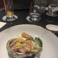 龍天門 - 