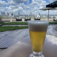 シースケープ テラス・ダイニング - 