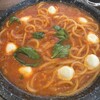魔法のパスタ 彦根店