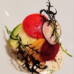 ル・ミロワール - 