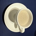 PENTHOUSE GINZA hanare: - 