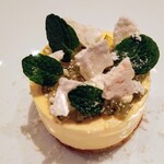 ル・ミロワール - 