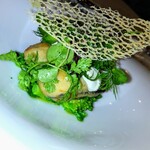 ル・ミロワール - 