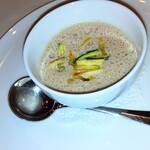 ル・ミロワール - 