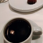 ル・ミロワール - 