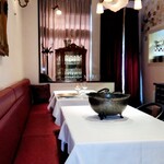 ル・ミロワール - 