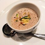 ル・ミロワール - 