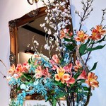 ル・ミロワール - 