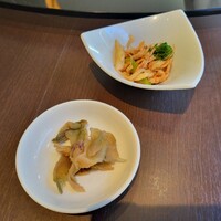 中国料理 四川 - 
