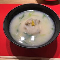 賛否両論 名古屋 - 