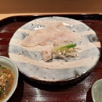 愚直に - 