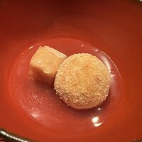 愚直に - 