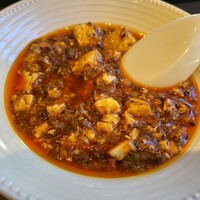 中国料理 四川 - 