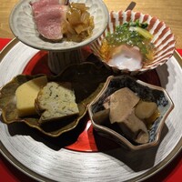 賛否両論 名古屋 - 