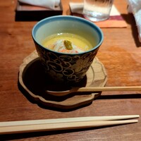 鮨 りんだ - 