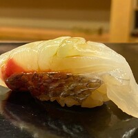 日本橋蛎殻町 すぎた - 